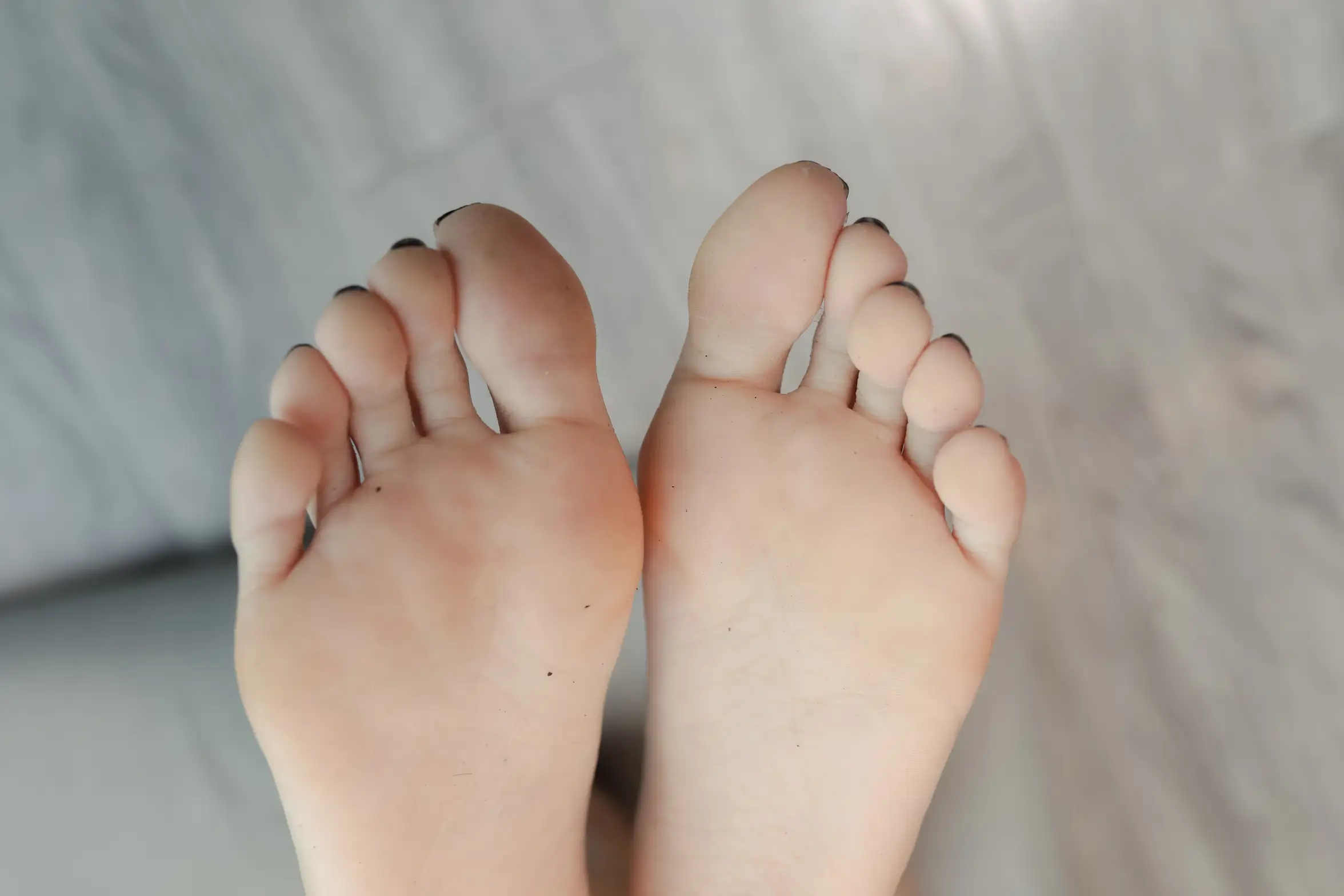 [Mzsock] Love beautiful feet NO.098 Sissi#[74P]-70