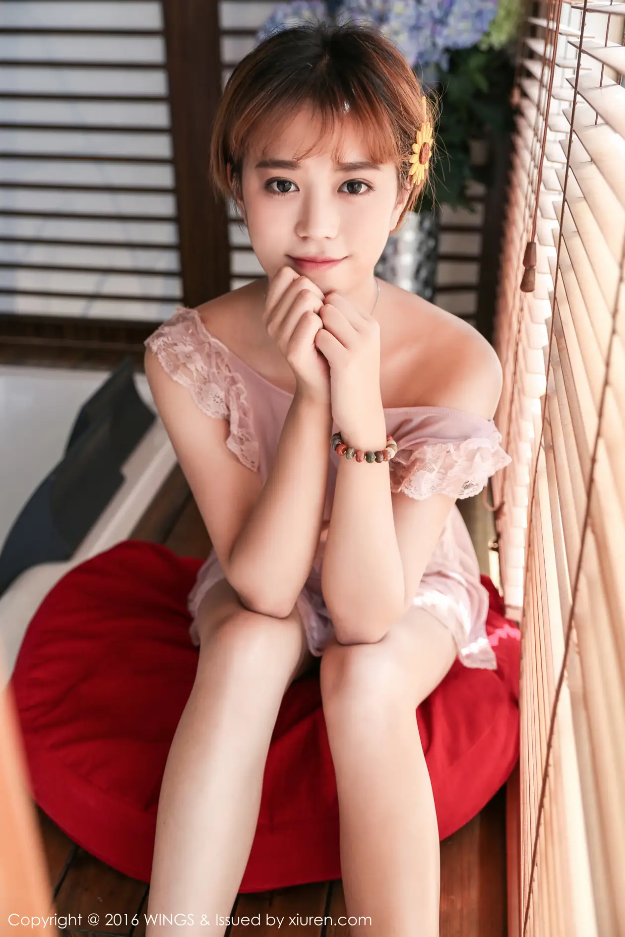 [WingS] Vol.019 lemon vivi#[81P]-78